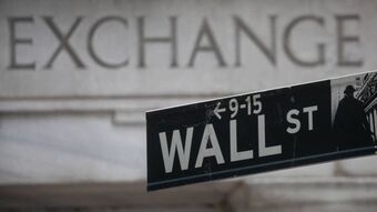relates to FTC Noncompetes Ban Is a Blow to a Wall Street Favorite