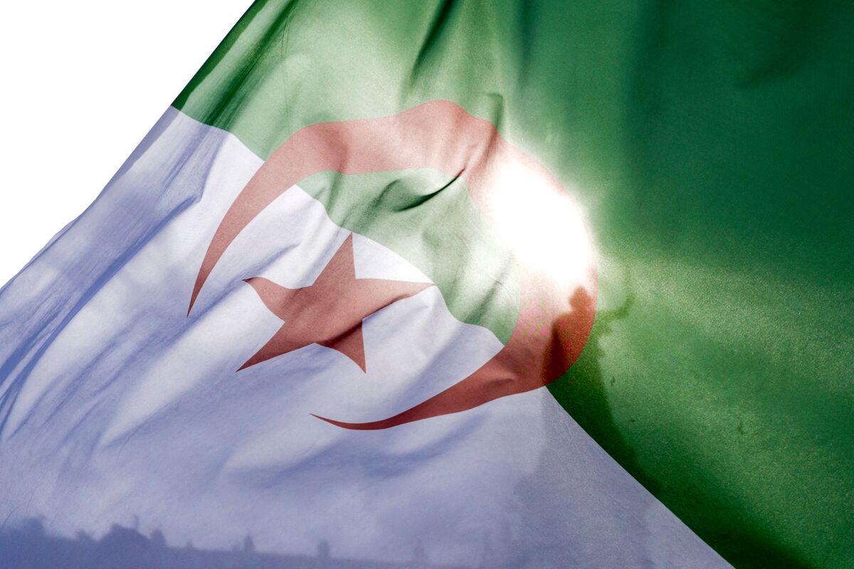 Algeria Set for Inaugural $2.3 Billion Sovereign Sukuk Issuance