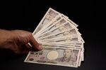 relates to 【コラム】日銀よ、デフレ根絶でデジタル通貨を試せ