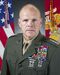 U.S. Marine Gen. Robert B. Neller
