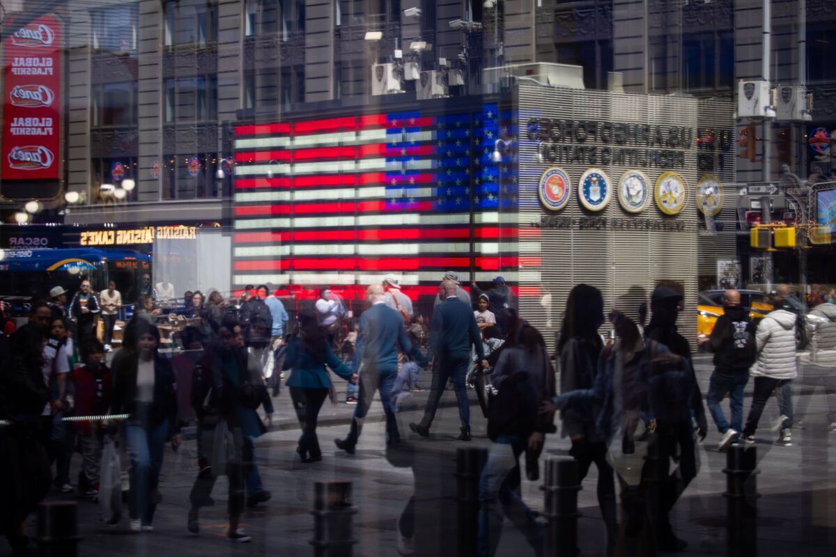 Infrastructure Services Firm Cardinal Gets $241.5 Million in IPO.