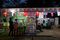 Milo on Ice Might Be the Answer for Indonesia's Cocoa Growers