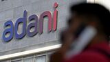 Adani Rout Deepens to $30 Billion, Pressuring Asia’s Richest Man