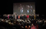 Critic Notebook: At Cannes, a Plea for the Variety of Cinema