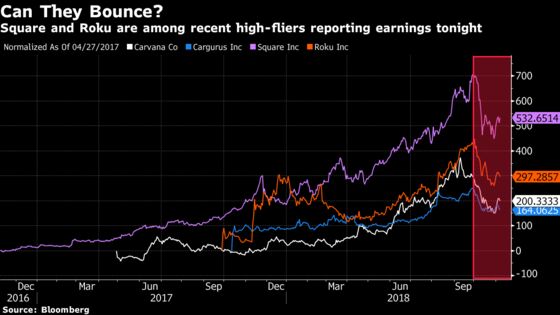 Disaster Scenario Avoided, But Another Test Awaits: Taking Stock