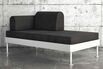 1516725053_bloomber-ikea-dixon-hp