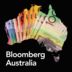 Bloomberg Australia: The Rising Cost of Retirement (Podcast)