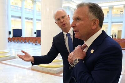 RUSSIA-UKRAINE-CONFLICT-US-DIPLOMACY