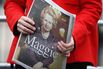 Thatcherism, R.I.P. Britain's Economy Needs New Ideas