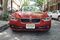 2017-bmw-3-series-review-bloomberg-01