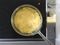 1503942971_scrambled-eggs-06