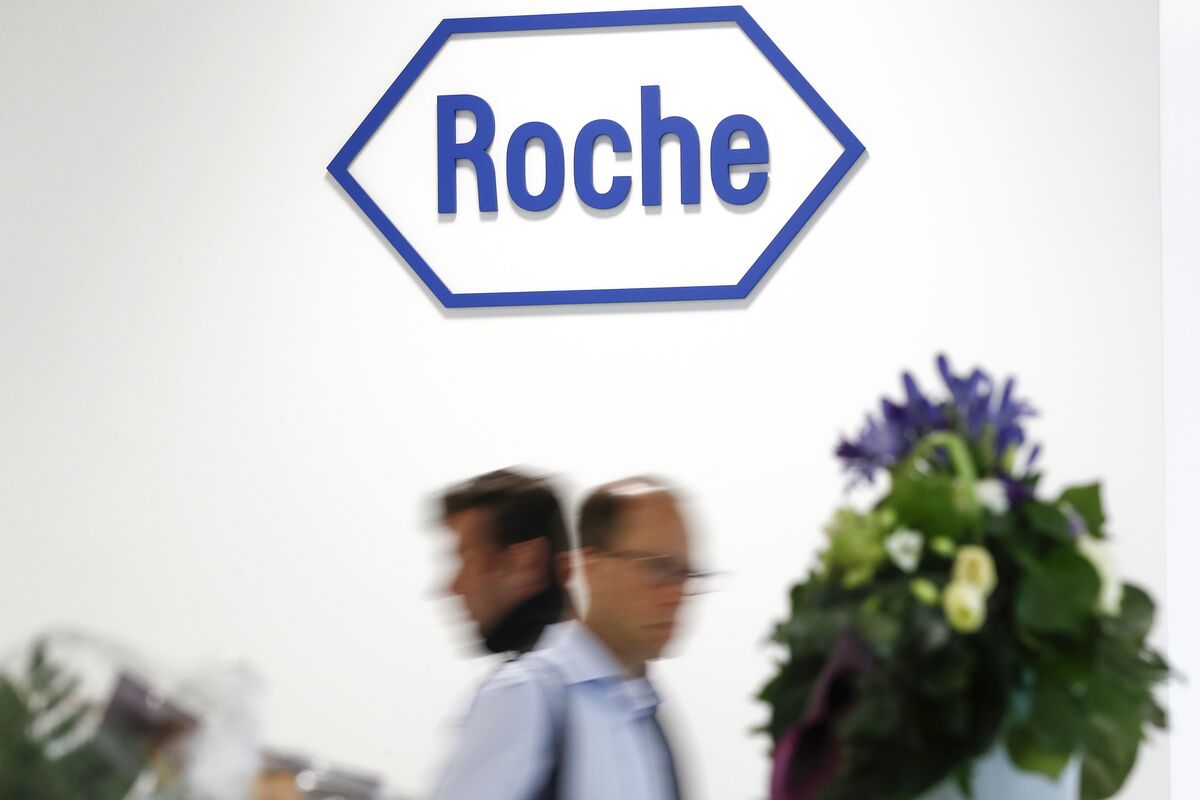 Roche holding Genuss лого. Рош Терио. Рош Холдинг краткая история.