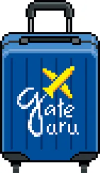 Today's Best Travel Apps, and They're All Free