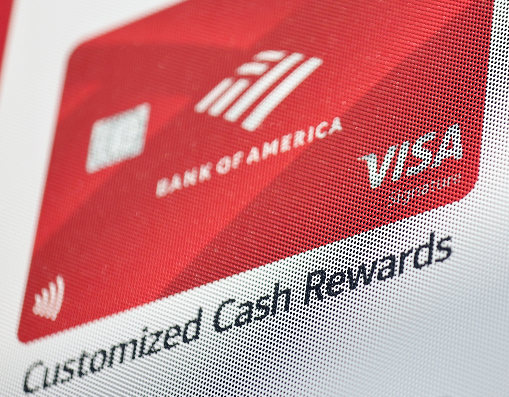 Shift Is Developing A Debit Card That Lets You Spend Digital Currency,  Loyalty Points And Regular Money