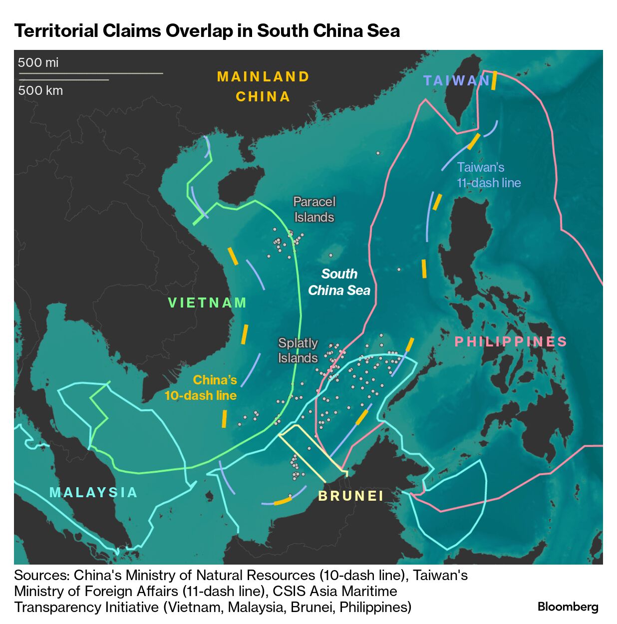 【中古】 「海洋強国」中国と日・米・ＡＳＥＡＮ 東シナ海・南シナ海をめぐる攻防/勁草書房/佐藤考一 海洋強国」中国と日・米・ASEAN / 佐藤 考一【著