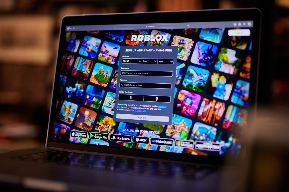 assets.bwbx.io image