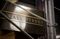 Trading On The Floor Of The NYSE As U.S. Stocks Slide, Dollar Lower On Growth Concern