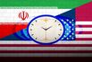 IMAGE_EXTENDING_CLOCK_US_IRAN