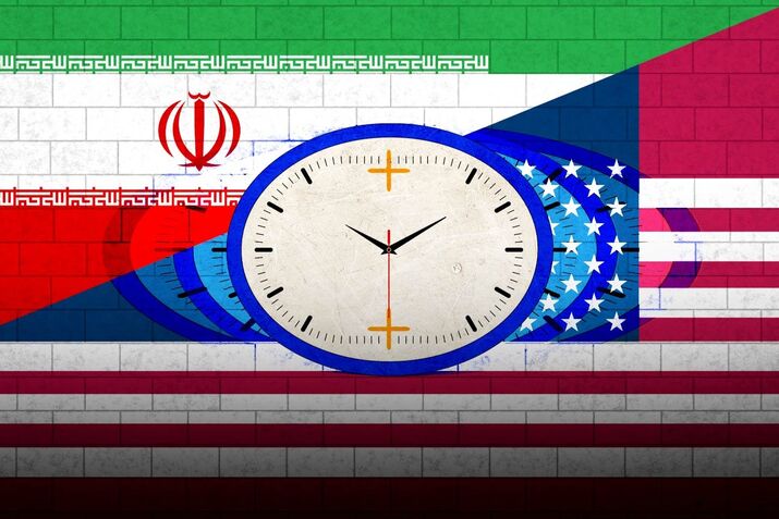 IMAGE_EXTENDING_CLOCK_US_IRAN