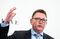 Reserve Bank of New Zealand Governor Adrian Orr Expects to Keep Rates at Record Low for Two More Years