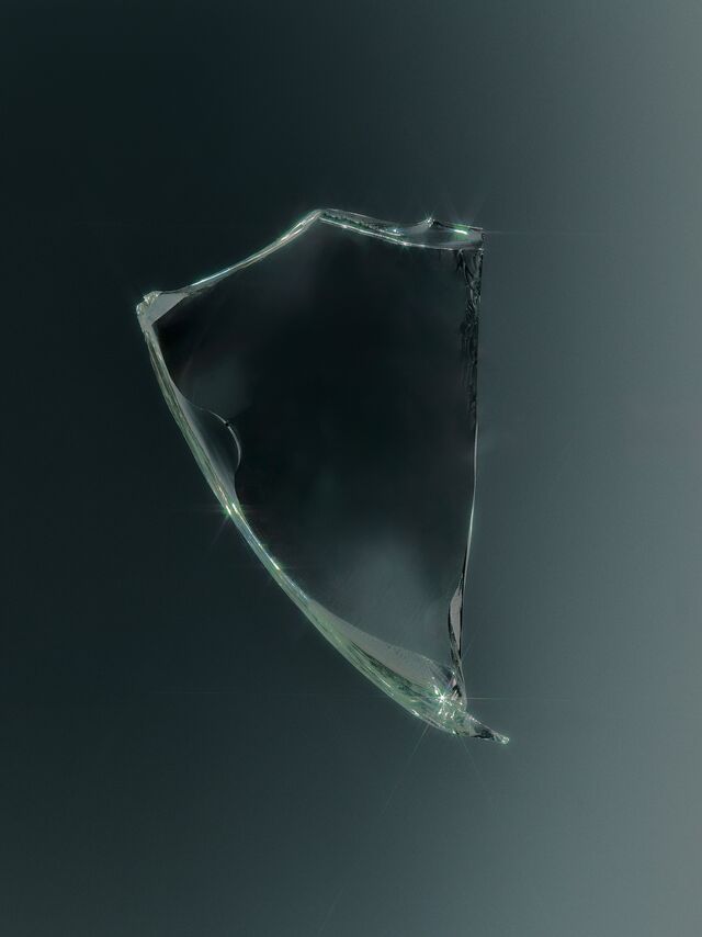 Photo of Glass