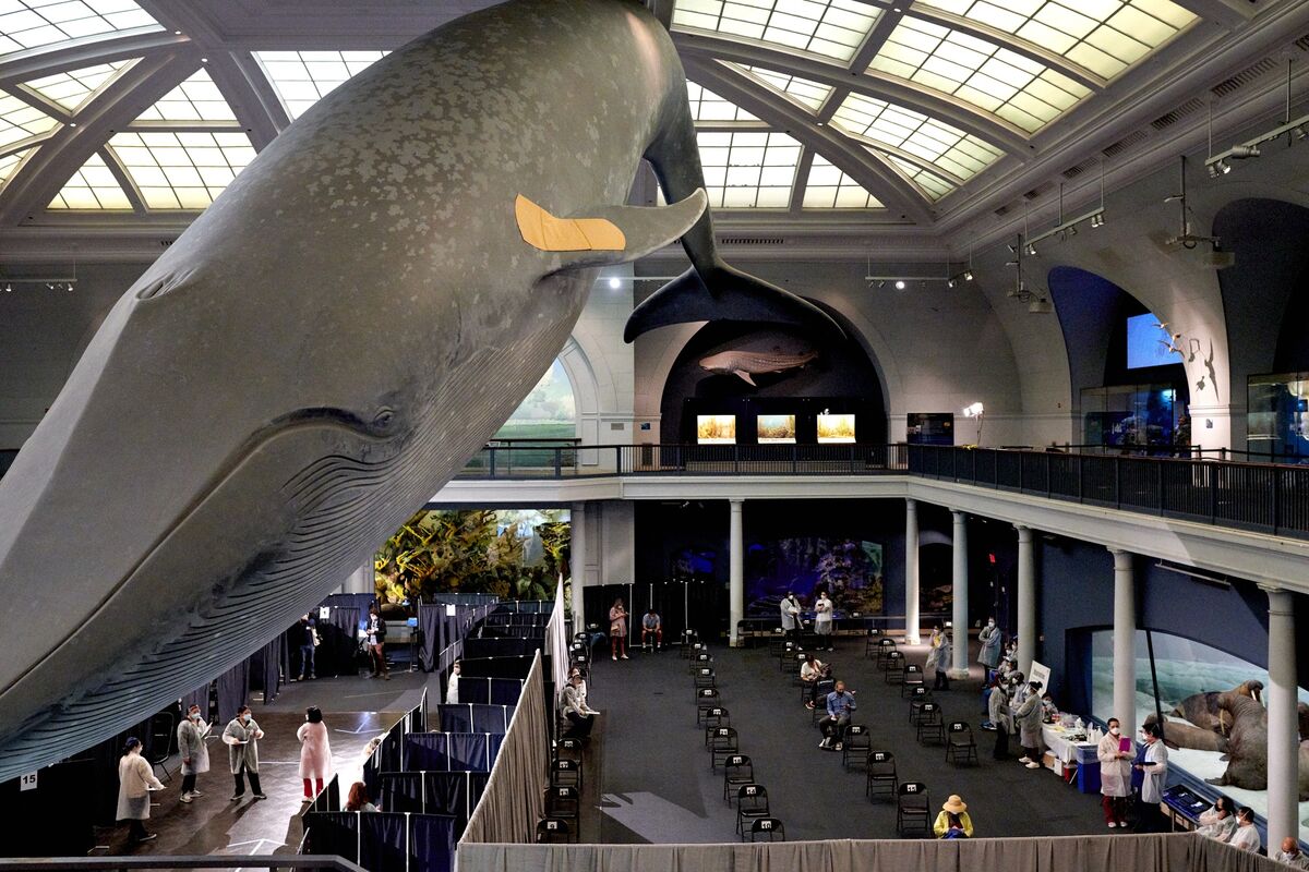 CalPERS Is the $2 Billion Whale Behind JPMorgan’s Junk-Bond ETF