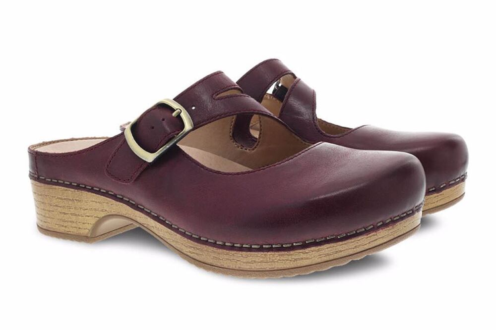 comfiest flats for work