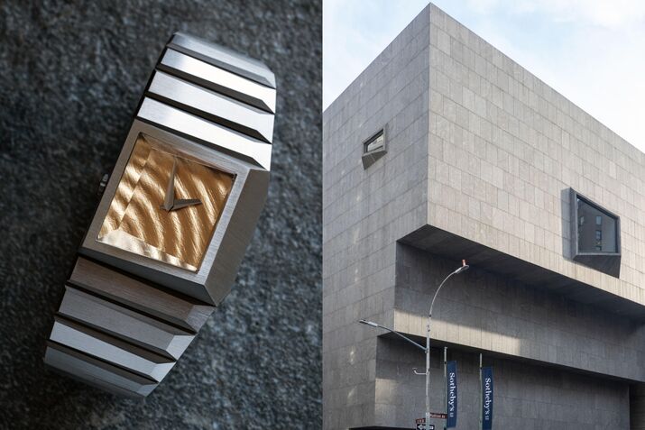 PURSUITS_WEB_Watch Architecture