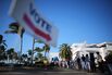 The Dark Art of Political Polling