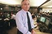 Bernard L. Madoff
