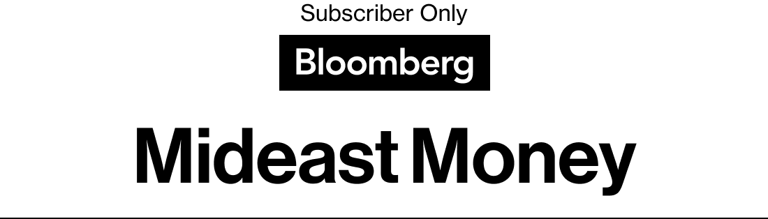 Bloomberg