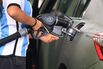 Pain At The Pump Is Intensifying For US Consumers As Iran War Drags On
