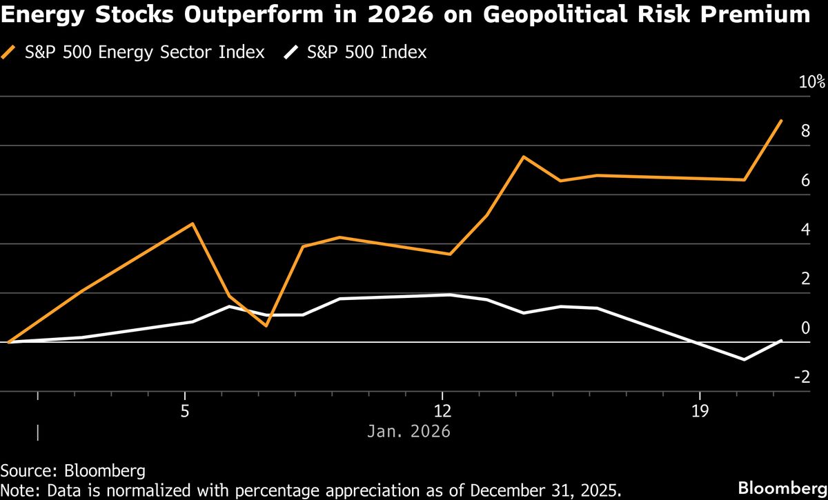 assets.bwbx.io image