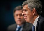 relates to Tempted to Mimic Mohammed El-Erian's Move Into Cash? Check Out These ETFs