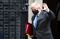 U.K. PM Boris Johnson To Face PMQs