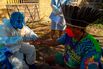 TOPSHOT-BRAZIL-HEALTH-VIRUS-INDIGENOUS