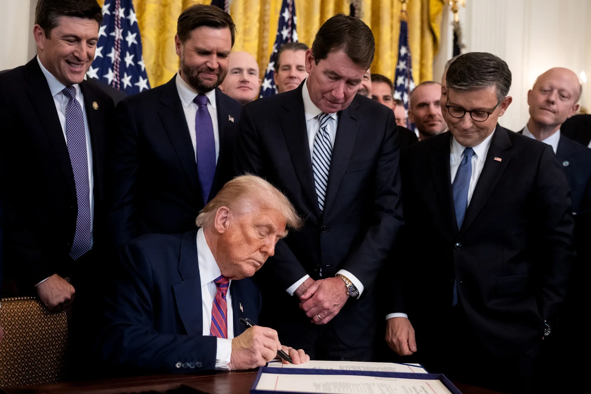 Billionaire Circle CEO Plays by Rules in Crypto Wild West - Bloomberg