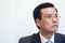 Ivan Chu. Photographer: Paul Yeung/Bloomberg