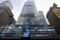 Anniversary of Lehman Collapse