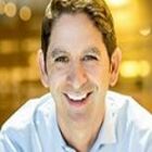 Headshot of Louis M Alterman
