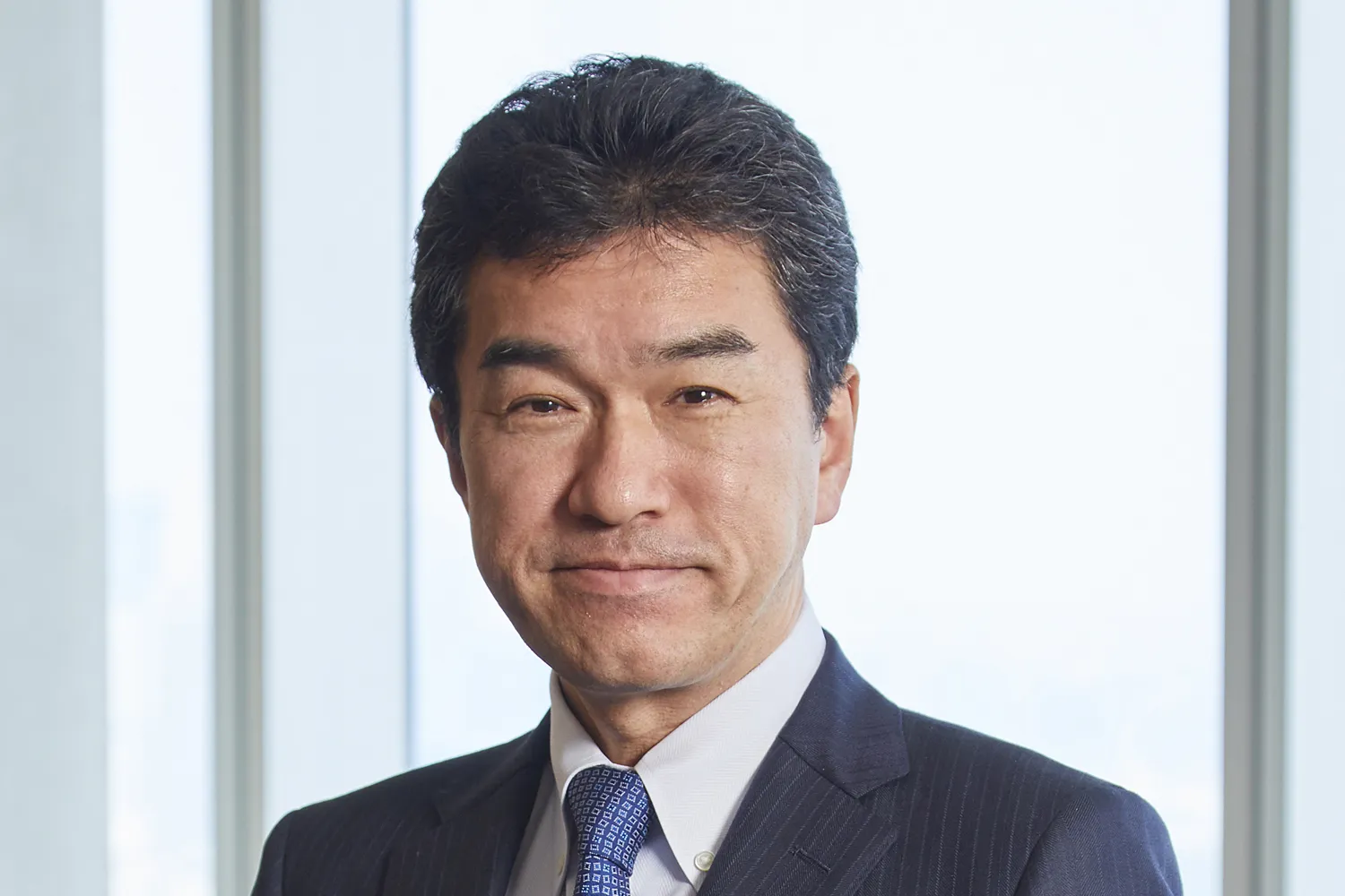 ゴールドマン日本株ファンド、半導体銘柄が魅力的－世界的流れに沿う - Bloomberg