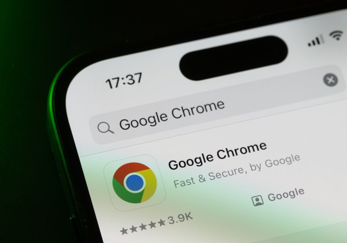 Google’s Antitrust Loss Now Feels a Lot Like Winning