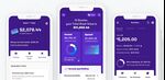 Stash Investments app