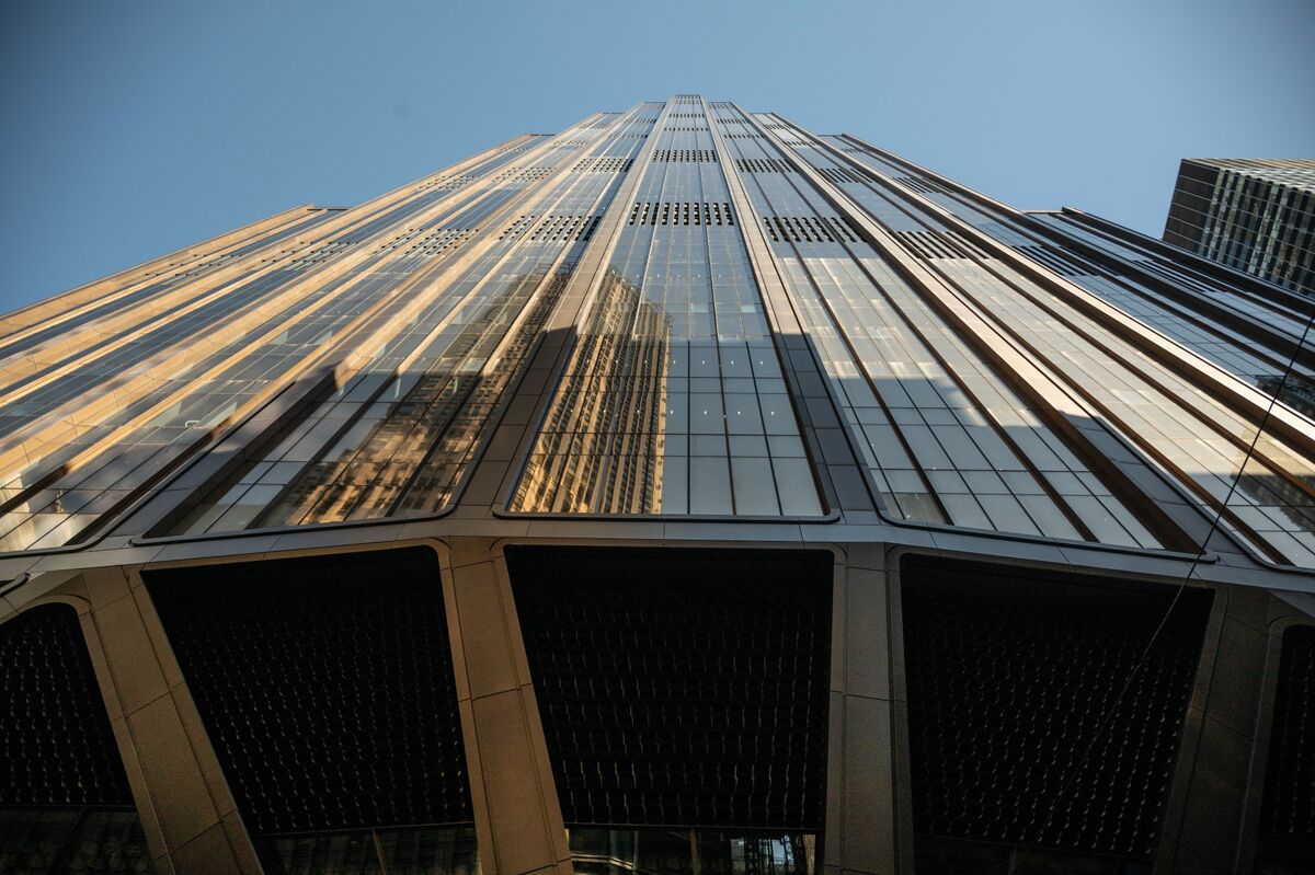 JPMorgan to Allow Bitcoin and Ether as Collateral in Crypto Push