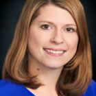 Headshot of Jessica J Holscott