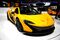 12-mclaren-p1-bloomberg