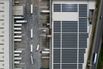 Sonae MC's Green Refrigerated Logistics Hub