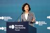 How Tariffs and Tech Are Reshaping Global Trade