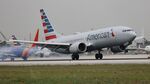 American Airlines Lowers Outlook on Rising Fuel Costs