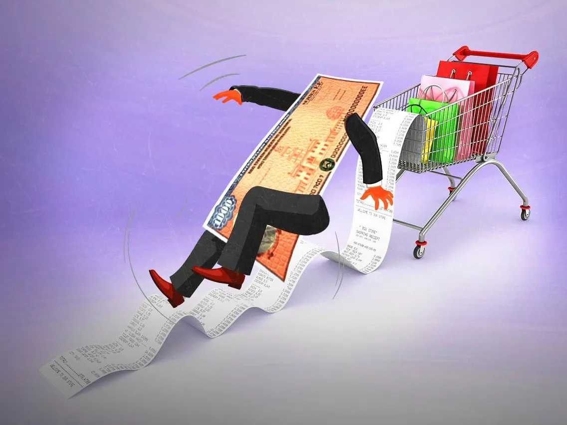 COVER_BOND_SLIPPING_ON_A_TALL_RECEIPTS